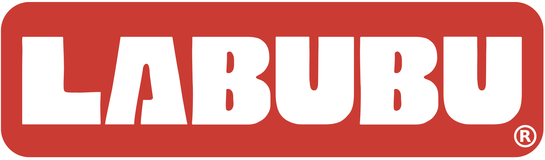 Labubu Mx